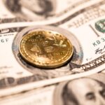 Bitcoin supera i 110.000 dollari: il ruolo del Genius act e le sfide future