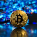 Bitcoin supera i 110mila dollari: analisi del rally e dei fattori di crescita