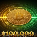 Bitcoin supera i $95.000: analisi del mercato e criptovalute da considerare