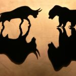 Bitcoin supera i 97.000 dollari mentre il mercato attende un accordo commerciale tra Stati Uniti e Cina