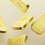 Bitcoin supera l’oro: analisi del trend rialzista e delle tensioni commerciali