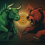 Bitcoin verso i $100.000: analisi delle dinamiche di mercato e della stagionalità