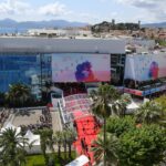 Blackout a Cannes: la città ferma per cinque ore, ma il festival continua