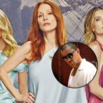 Blink Twice: il thriller psicologico che esplora il lato oscuro del privilegio