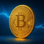 Blockstream accelera nello sviluppo di Bitcoin: investimenti e innovazioni per il 2025