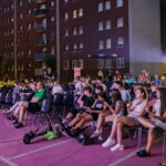 Bologna Estate 2025: un cartellone ricco di eventi culturali e musicali per la città e oltre