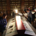 Bologna celebra Benedetto XIV: una mostra sulle arti e le scienze nell’età dei lumi