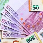 Bonus assunzioni per giovani e donne: finalmente operativi dopo un anno di attesa