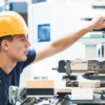 Bonus giovani: agevolazioni per datori di lavoro che assumono under 35