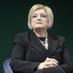 Bonus giovani e donne: 60mila domande già presentate, il ministro Calderone illustra i dettagli