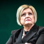 Bonus giovani e donne: oltre 60.000 domande già presentate al ministro del lavoro
