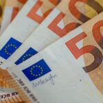 Bonus nuovi nati 2025: ecco come funziona l’agevolazione per le famiglie