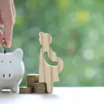 Bonus nuovi nati 2025: ecco come richiederlo e i requisiti necessari