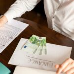 Bonus partita Iva 2025: tutte le agevolazioni e i requisiti per professionisti e autonomi