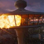 Box office Italia: Final Destination Bloodlines delude, incassi in calo per i film in sala