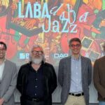 Brescia celebra il jazz: torna “LabadabaJazz!” per il venticinquesimo anniversario della Laba