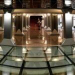 Brindisi cerca un nuovo presidente per il Nuovo teatro Verdi: avviso pubblico aperto