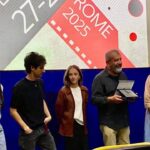 C’è un posto nel mondo: il film di Francesco Falaschi vince il premio miglior lungometraggio al Piano B Festival