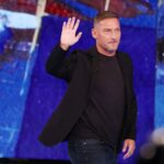 Calciomercato 2025: le incertezze sulla scelta del nuovo allenatore della Roma