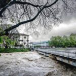 Cambiamenti meteorologici in Italia: piogge e temporali in arrivo dopo il caldo anomalo