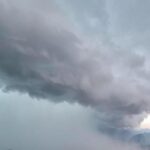 Cambiamenti meteorologici in Trentino: piogge e calo delle temperature in arrivo