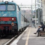 Cambiamenti nei servizi ferroviari in Umbria: nuove tratte e cancellazioni