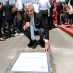 Camera ardente per Nino Benvenuti al Coni: il pugile campione scomparso a 87 anni