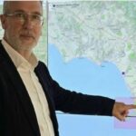 Campi Flegrei: il presidente dell’Ingv parla di sismicità e rischi vulcanici