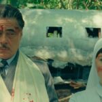 Cannes 2025: i film da non perdere alla 78esima edizione del festival