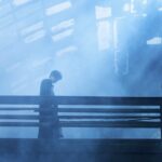 Cannes 2025: svelati gli ultimi film della 78ma edizione del Festival