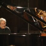Capraia Musica Festival 2025: la ventesima edizione torna a un periodo unico di concerti