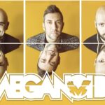 Carabattole Love Park: un’estate ricca di eventi ad Agliana dal 30 maggio al 7 settembre 2025