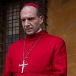 Cardinali in conclave si ispirano al film “Conclave” per comprendere il processo di voto