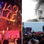 Carpi celebra Alessandro Po con il Four Festival: un evento di musica e solidarietà