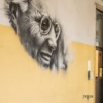 Casa Jannacci: tre giorni di eventi per l’accoglienza e la comunità a Milano