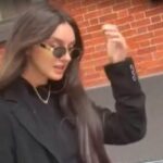 Caso di sequestro a New York: Beatrice Folchi rilasciata, John Woeltz resta in carcere