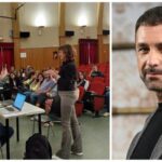 Casting per il film “Amici comuni”: Legnago e Cerea protagoniste sul grande schermo