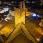 Casting per il sequel di “Mare di Grano” a Castiglion Fiorentino: opportunità per attori e comparse