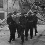 Catastrofi naturali in Italia: il terremoto del 1976 in Friuli e le simulazioni odierne