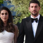 Cecilia Rodriguez e Ignazio Moser: la verità sulla presunta crisi di coppia