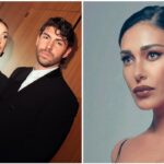 Cecilia Rodriguez smentisce le voci di crisi con Ignazio Moser: la verità dietro il gossip