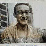 Celebrazione del centenario di Andrea Camilleri al Teatro Argentina: un omaggio al giovane scrittore