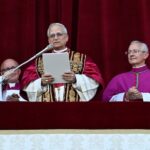 Cerimonia di insediamento di Papa Leone XIV: attese oltre 250mila persone a Roma