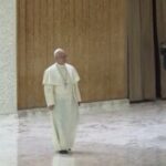 Cerimonia di insediamento di Papa Leone XIV: attesi 250mila fedeli a Roma il 17 maggio 2025