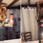 Chanel Totti compie 18 anni: la figlia di Francesco Totti e Ilary Blasi festeggia con una sorpresa