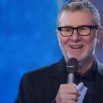 Che tempo che fa torna in tv: ospiti d’eccezione per la puntata del 4 maggio