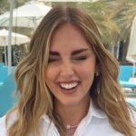 Chiara Ferragni e Giovanni Tronchetti Provera: la relazione in crisi secondo le ultime indiscrezioni
