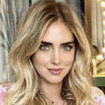 Chiara Ferragni e il presunto nuovo amore: si parla di un attore comico italiano