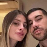 Chiara Nasti si sfoga sui social: il messaggio che ha scatenato il gossip