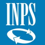 Chiarimenti dell’INPS sulla Prestazione Universale per Anziani Non Autosufficienti